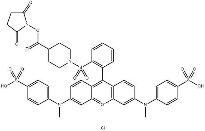 700834-40-8.jpg 700834-40-8.jpg