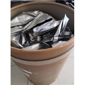 維生素D3/水溶性維生素D3