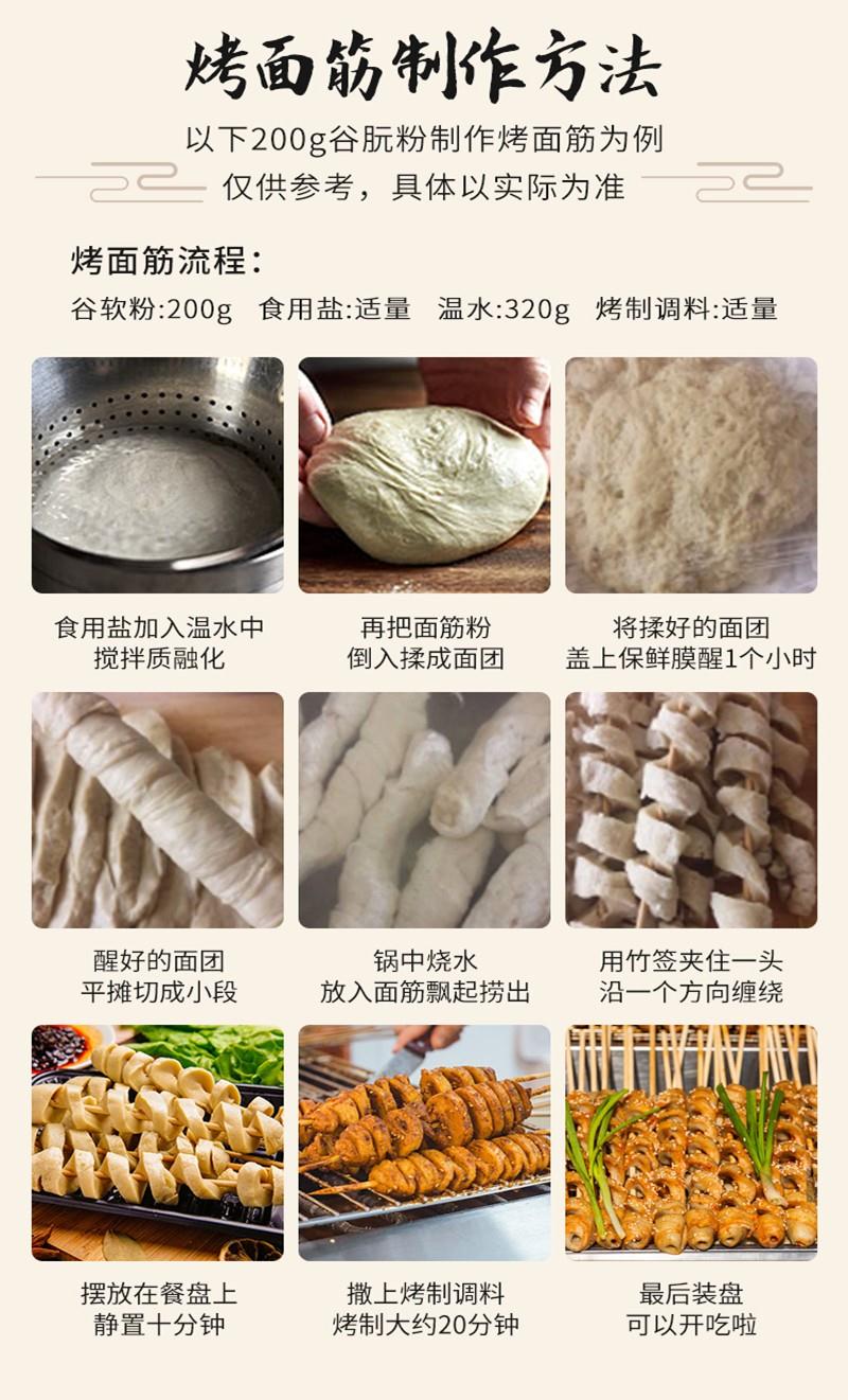 谷朊粉8.jpg 谷朊粉8.jpg