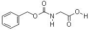 N-芐氧羰?；拾彼?1138-80-3