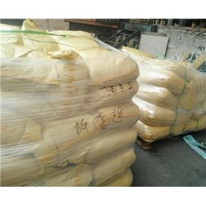雙酚F合成材料用單體