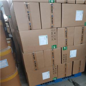 阿拉伯半乳糖食品級增稠劑