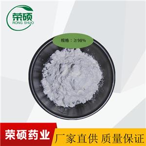 阿維菌素 殺蟲抗寄生蟲