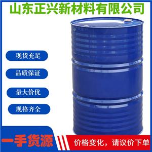 工業(yè)級(jí)乙二醇叔丁醚含量99%