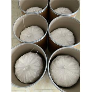 28-高蕓苔素內酯-具有 促根壯苗、?；ū９裙π? />
                        </a></div>
                        <div   id=