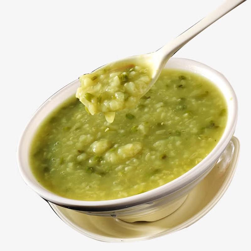 綠豆粥.jpg