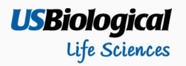 USBiological.jpg USBiological.jpg