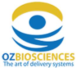 OZ Biosciences.png OZ Biosciences.png