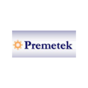Premetek