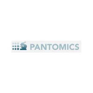 Pantomics