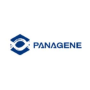 PANAGENE
