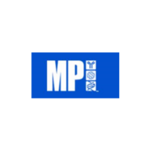 MP Biomedicals