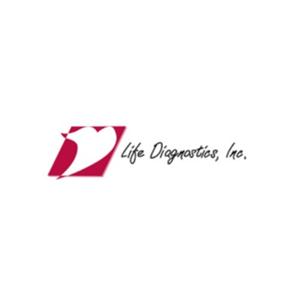 Life Diagnostics