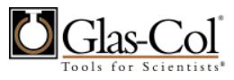 Glas-Col.png Glas-Col.png