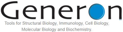 Generon.png Generon.png