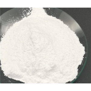 光學(xué)鍍膜材料 氟化鐿 紅外材料 氟化鐿顆粒 13760-80-0