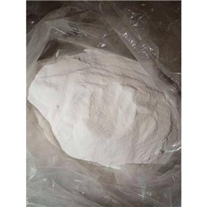 貝美格原粉原料藥純度99%當天發(fā)貨質(zhì)量保證cas：64-65-3