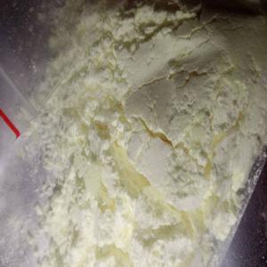 天麻素原粉原料藥純度99%當天發(fā)貨質(zhì)量保證caas:62499-27-8