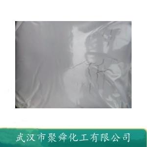 2-羥基-6-萘甲酸 16712-64-4 作耐溫合成材料的單體 