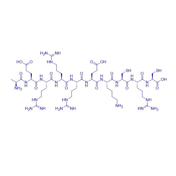 Decapeptide-28.png Decapeptide-28.png