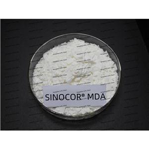 MDA為混合二元酸，Cas no.:72162-23-3,  可完全替代Invista，Corfree M1