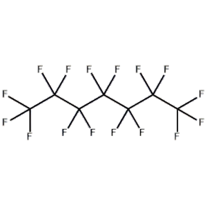 全氟庚烷 十六氟庚烷 可替換：HFE-7100、HFC-4310、HFC-365mfc等同類(lèi)產(chǎn)品