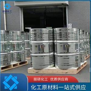 高品質(zhì)丙二腈出售