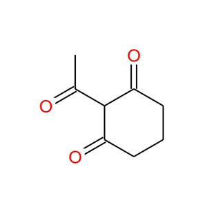 2-乙?；?1,3-環(huán)己二酮 4056-73-9