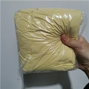 白葡萄球菌粉威德利對(duì)技術(shù)工藝改良總結(jié)
