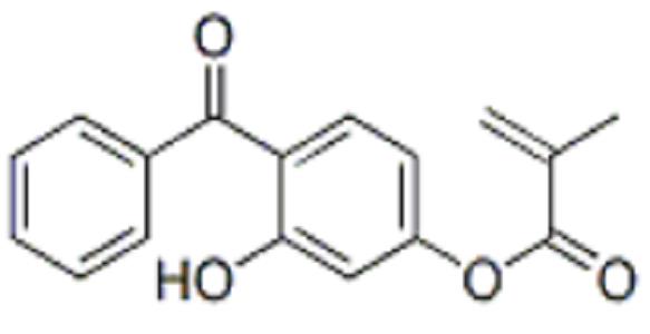 725-206x106.png 725-206x106.png