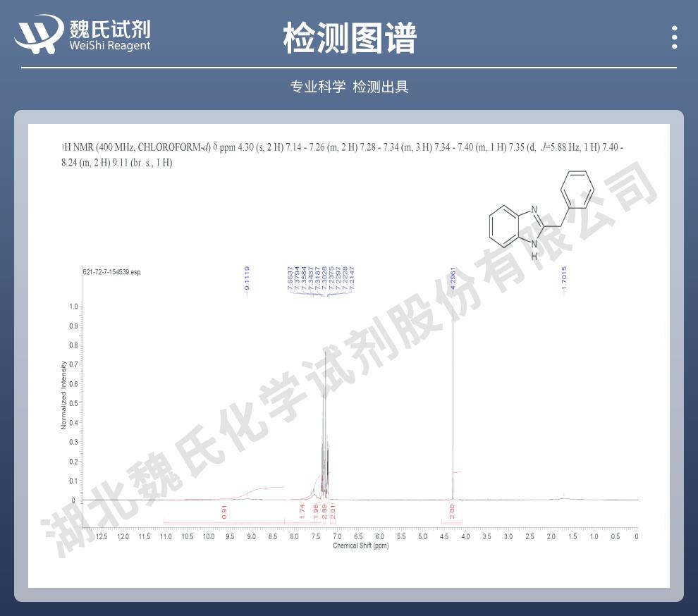 地巴唑——621-72-7技術(shù)資料_06.jpg