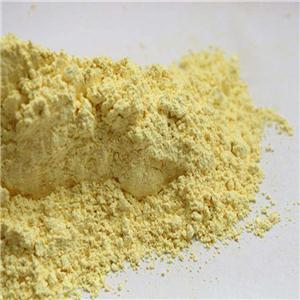 三氧化二鉍 氧化鉍 用于制金屬鉍、催化劑及鉍系氧化物超導(dǎo)體