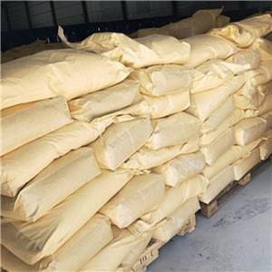 國(guó)產(chǎn)次亞磷酸鈉 高含量102%包裝25KG/袋