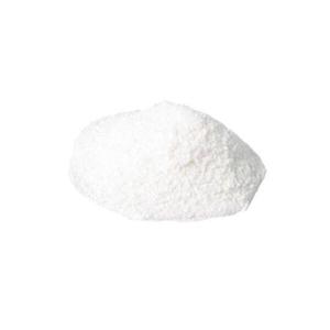 專業(yè)供應(yīng)靈芝雙歧酸，抗生素增效，保肝利膽