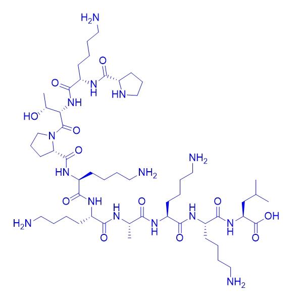 Cdk5 Substrate 164669-07-2.png Cdk5 Substrate 164669-07-2.png