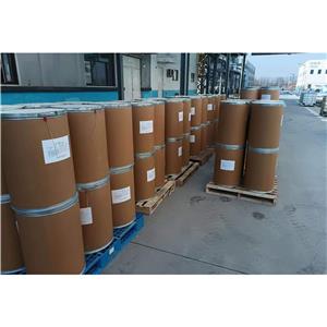 托法替尼；托法替布；3-((3R,4R)-4-甲基-3-(甲基(7H-吡咯[2,3-D]嘧啶-4-基)胺基)哌啶-1-基)-3-氧代丙腈;