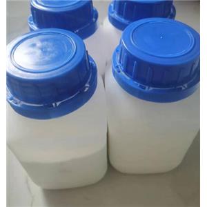 噻唑蘭