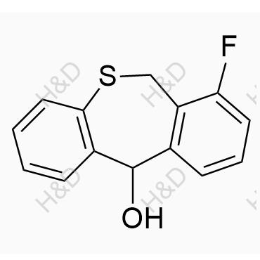 B040007.png B040007.png