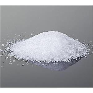 硼酸-10B