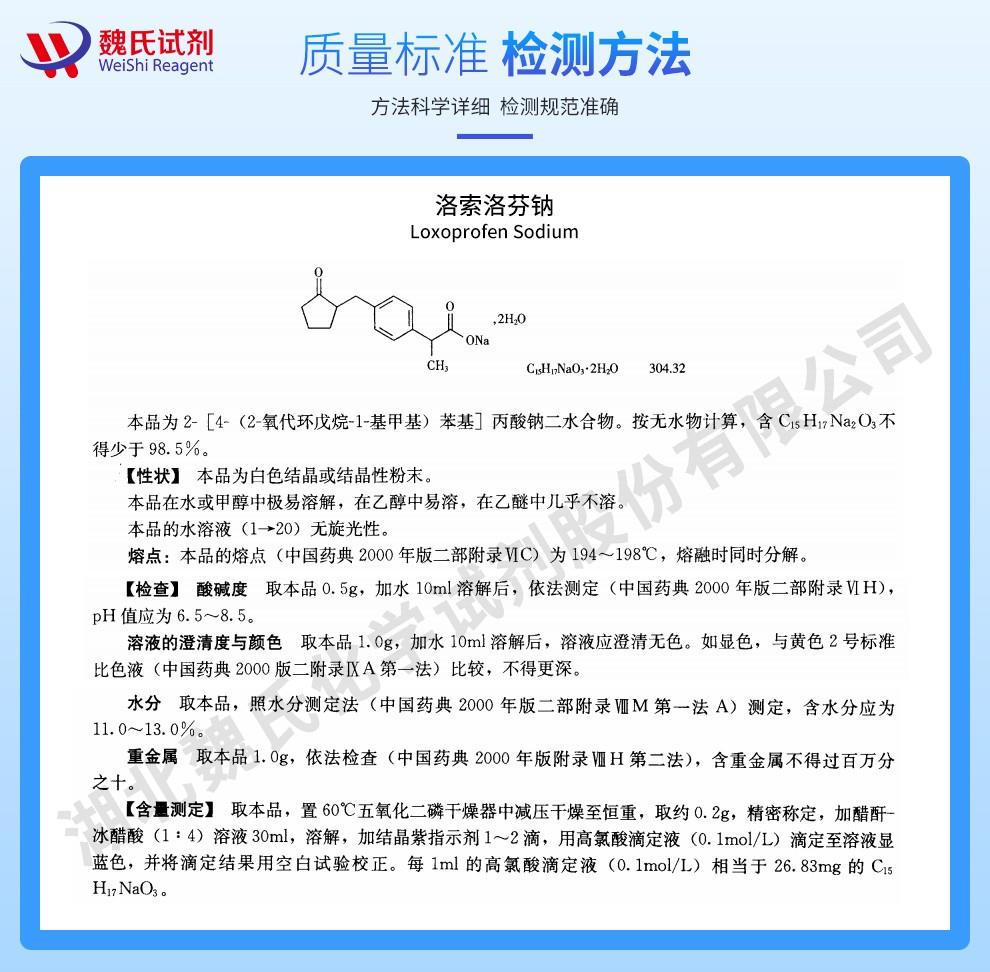 洛索洛芬鈉—80382-23-6技術(shù)資料_02.jpg