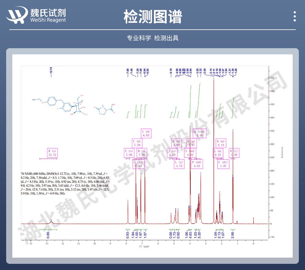 技術(shù)資料14——埃格列凈-L-焦谷氨酸鹽—1210344-83-4_06.jpg