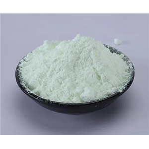 5398-29-8；S-羧乙基異硫脲甜菜堿
