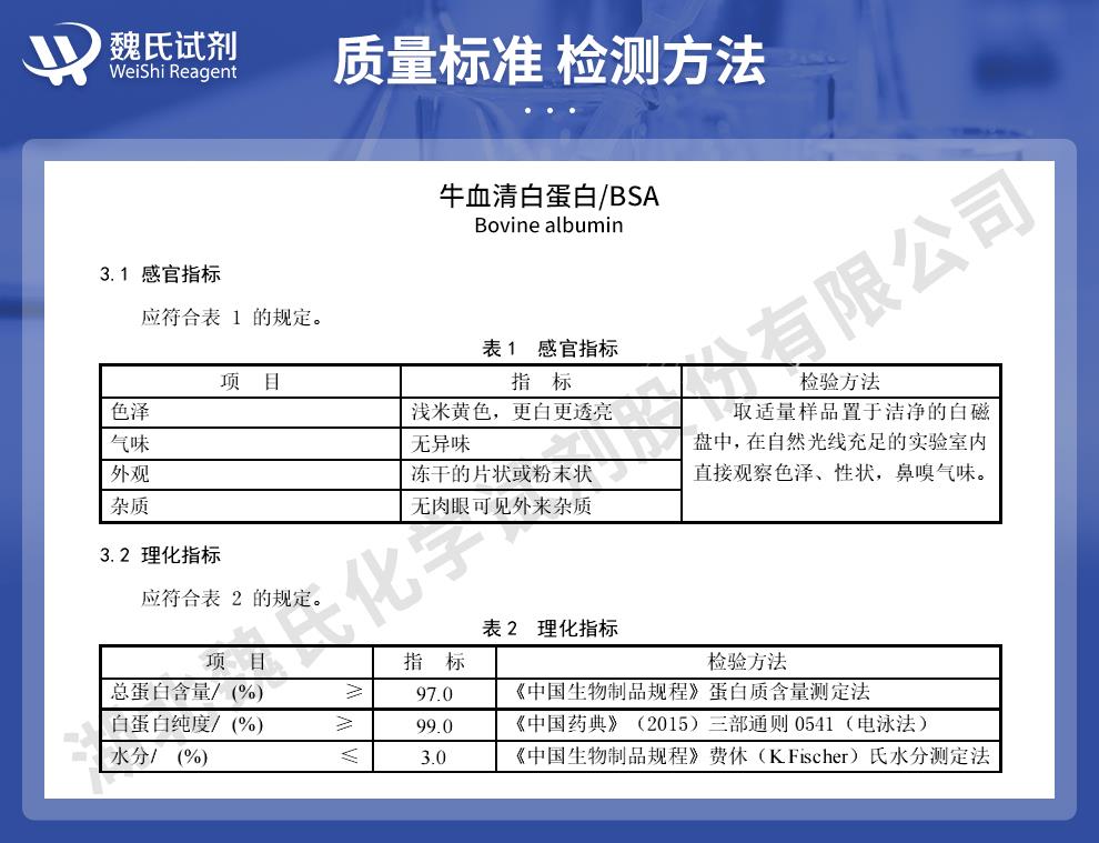 (藍(lán)色6)技術(shù)資料——牛血清白蛋白BSA—9048-46-8_02.jpg