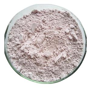 鈦酸鈣輕質(zhì)碳酸鈣橡膠塑料涂料填充高白度輕鈣粉工業(yè)級活性輕鈣