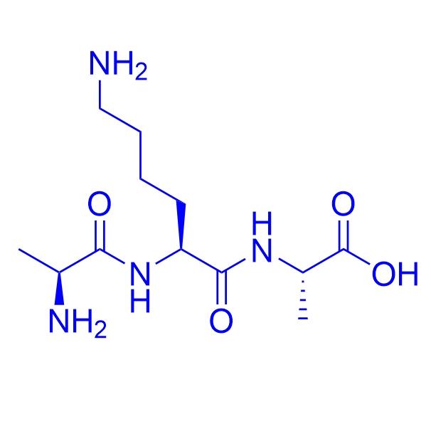 NH2-AKA-COOH 33062-84-9.png NH2-AKA-COOH 33062-84-9.png