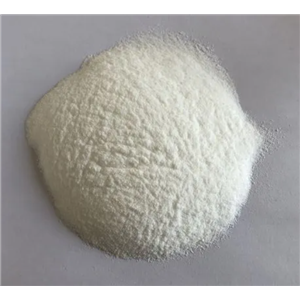 2402-95-1；2-氯吡啶-N-氧化物