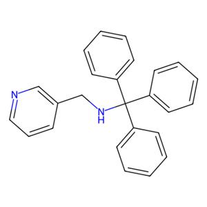 aladdin 阿拉丁 U286904 UCL 2077,慢速超極化（sAHP）通道阻滯劑 918311-87-2 96%