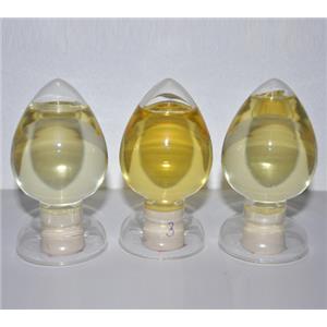 紫外線吸收劑UV 3039(奧克立林) 6197-30-4