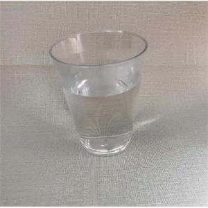 2-溴-6-甲氧基吡啶；40473-07-2