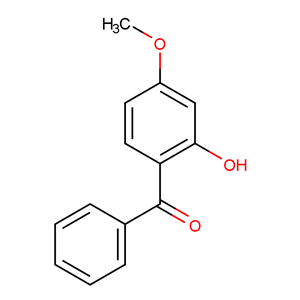 紫外線吸收劑uv-9